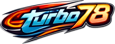turbo78